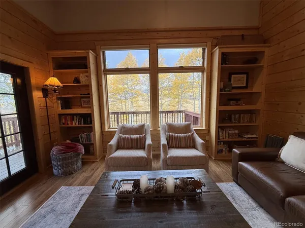 $569,900 | 2842 Wendt Lane, Fort Garland, CO 81133
