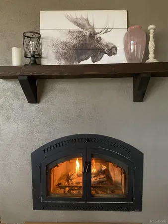 $569,900 | 2842 Wendt Lane, Fort Garland, CO 81133