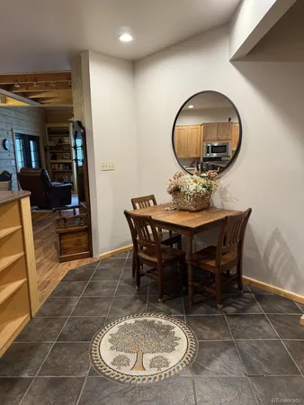 $569,900 | 2842 Wendt Lane, Fort Garland, CO 81133