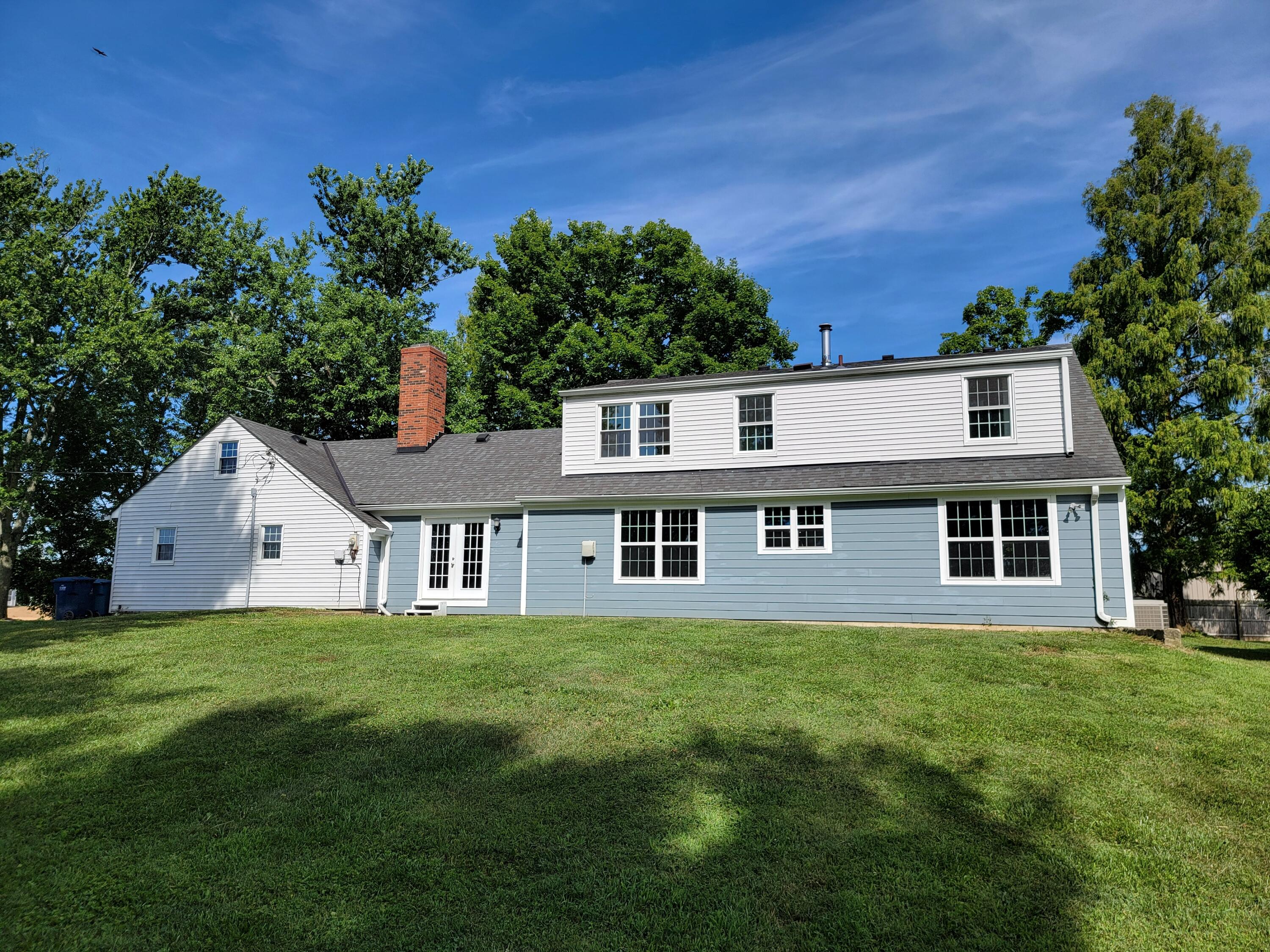 3710 Crittenden Mt Zion Road Dry Ridge, KY 41035 - Photo 6 of 50 Gallery Image 6