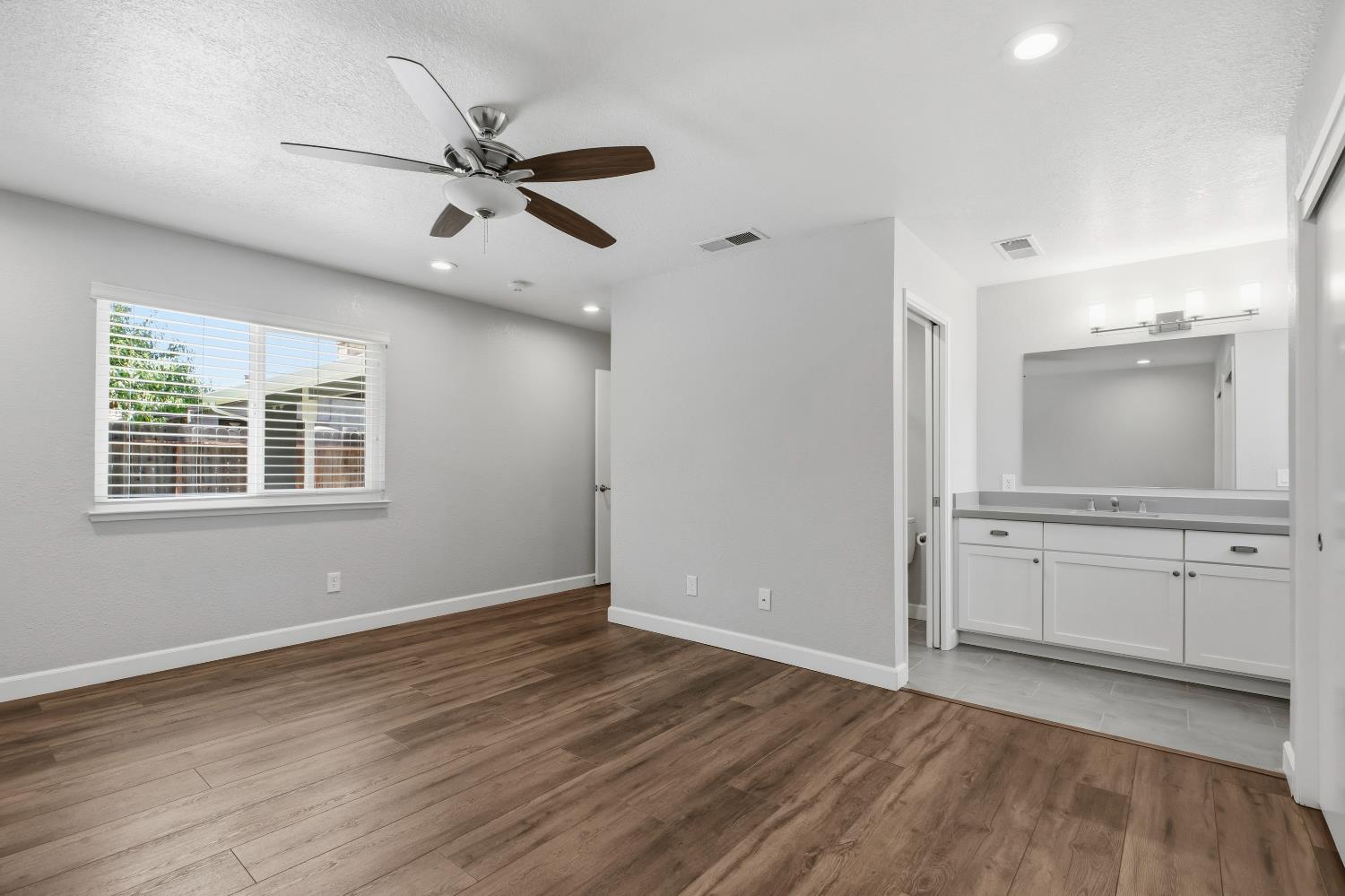 2804 March Court Modesto, CA 95358 - Photo 23 of 39