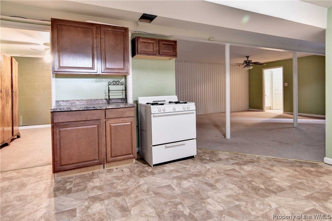 9804 Fire Tower Road Toano, VA 23168 - Photo 20 of 33 Gallery Image 20