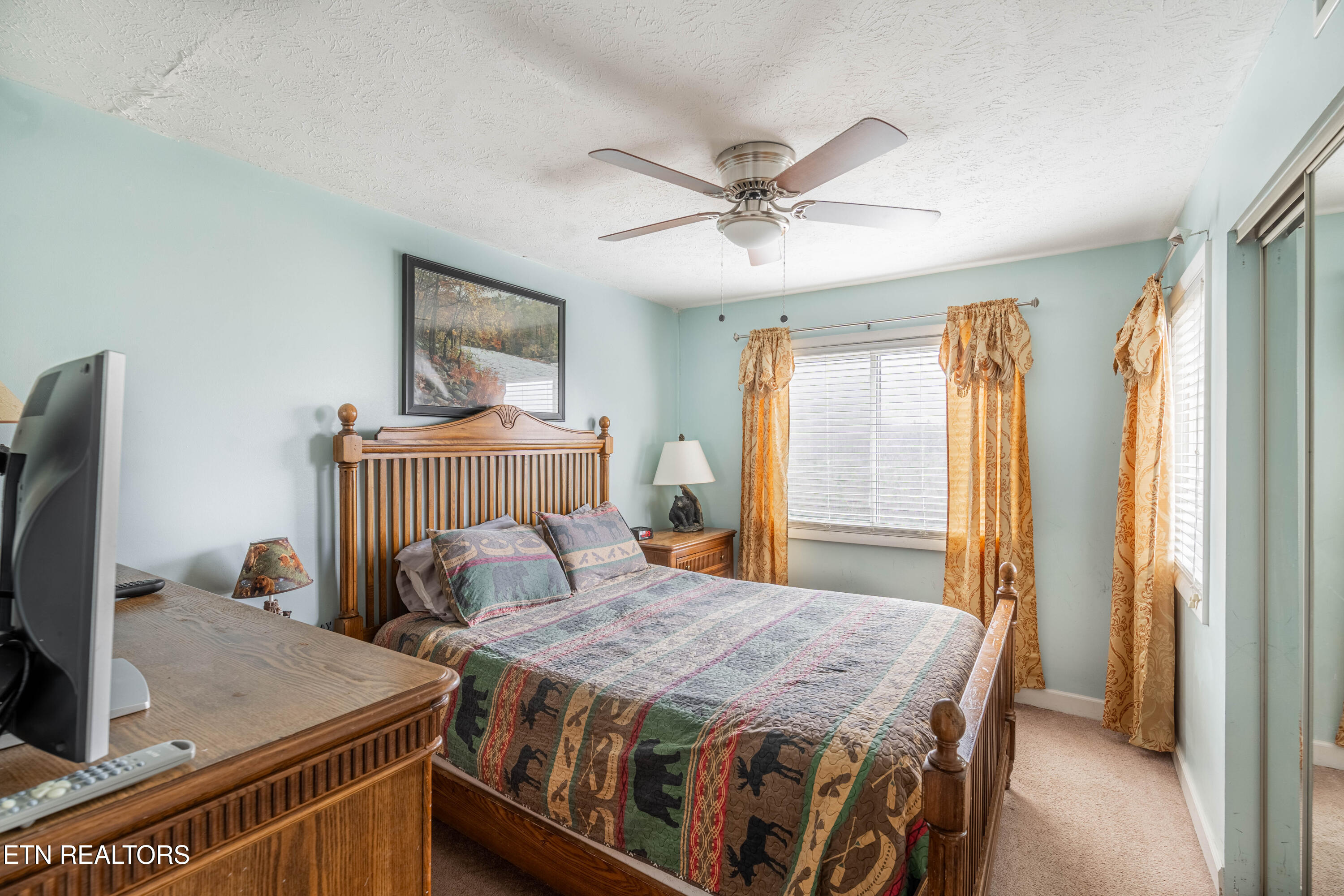 3710 Weber Road, Unit C203 Gatlinburg, TN 37738 - Photo 11 of 36 _DSC9626-HDR