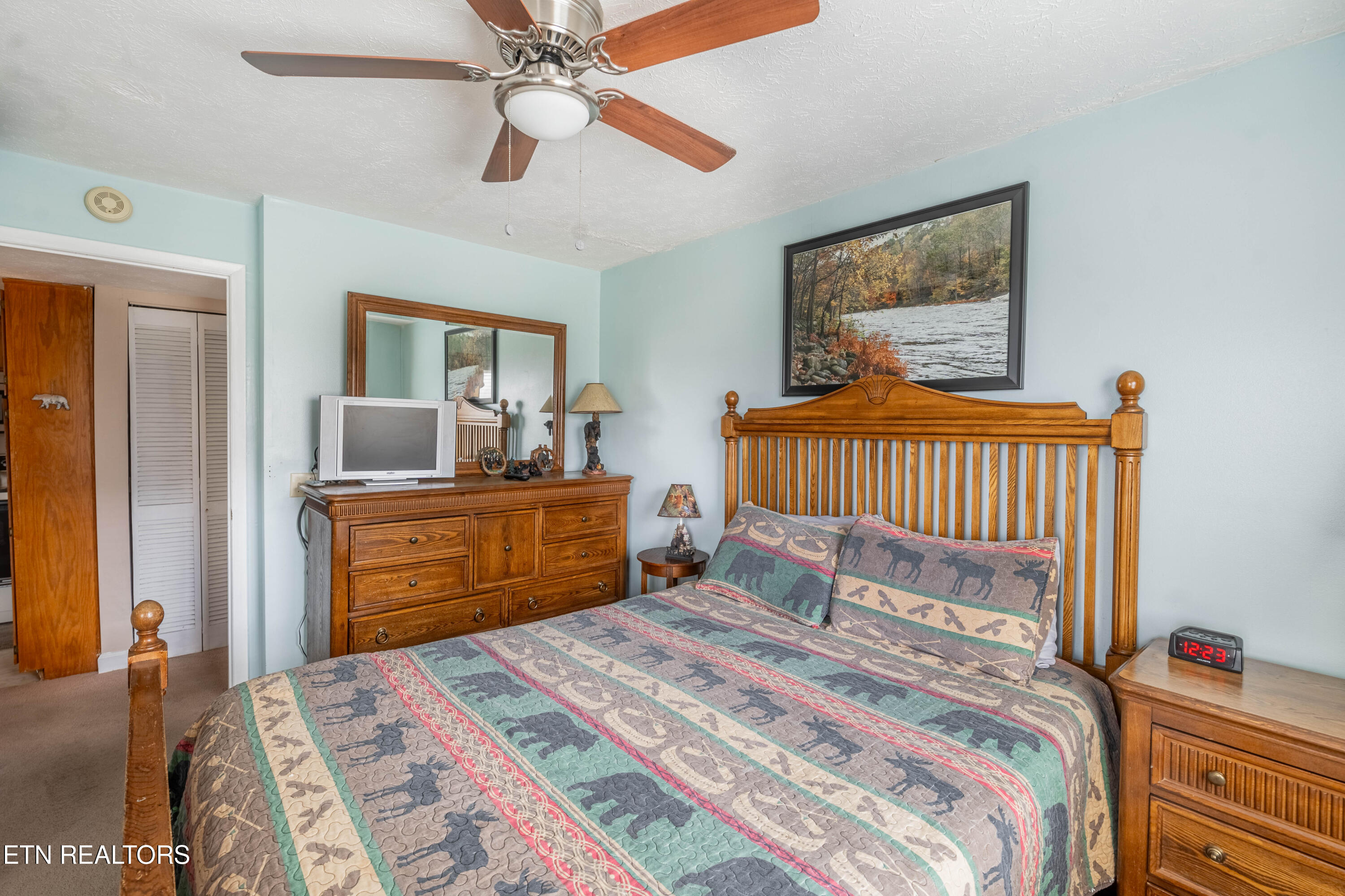 3710 Weber Road, Unit C203 Gatlinburg, TN 37738 - Photo 12 of 36 _DSC9631-HDR