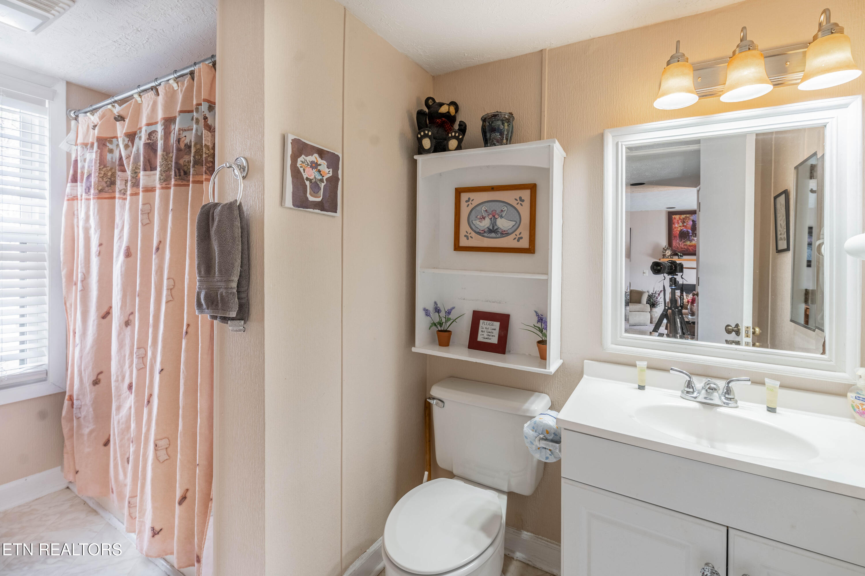 3710 Weber Road, Unit C203 Gatlinburg, TN 37738 - Photo 13 of 36 _DSC9641-HDR