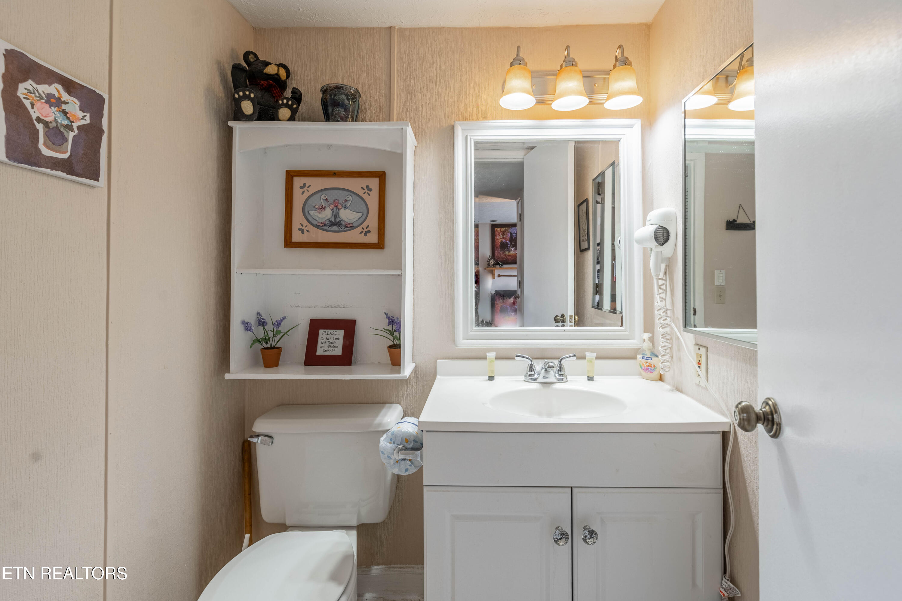 3710 Weber Road, Unit C203 Gatlinburg, TN 37738 - Photo 14 of 36 _DSC9646-HDR