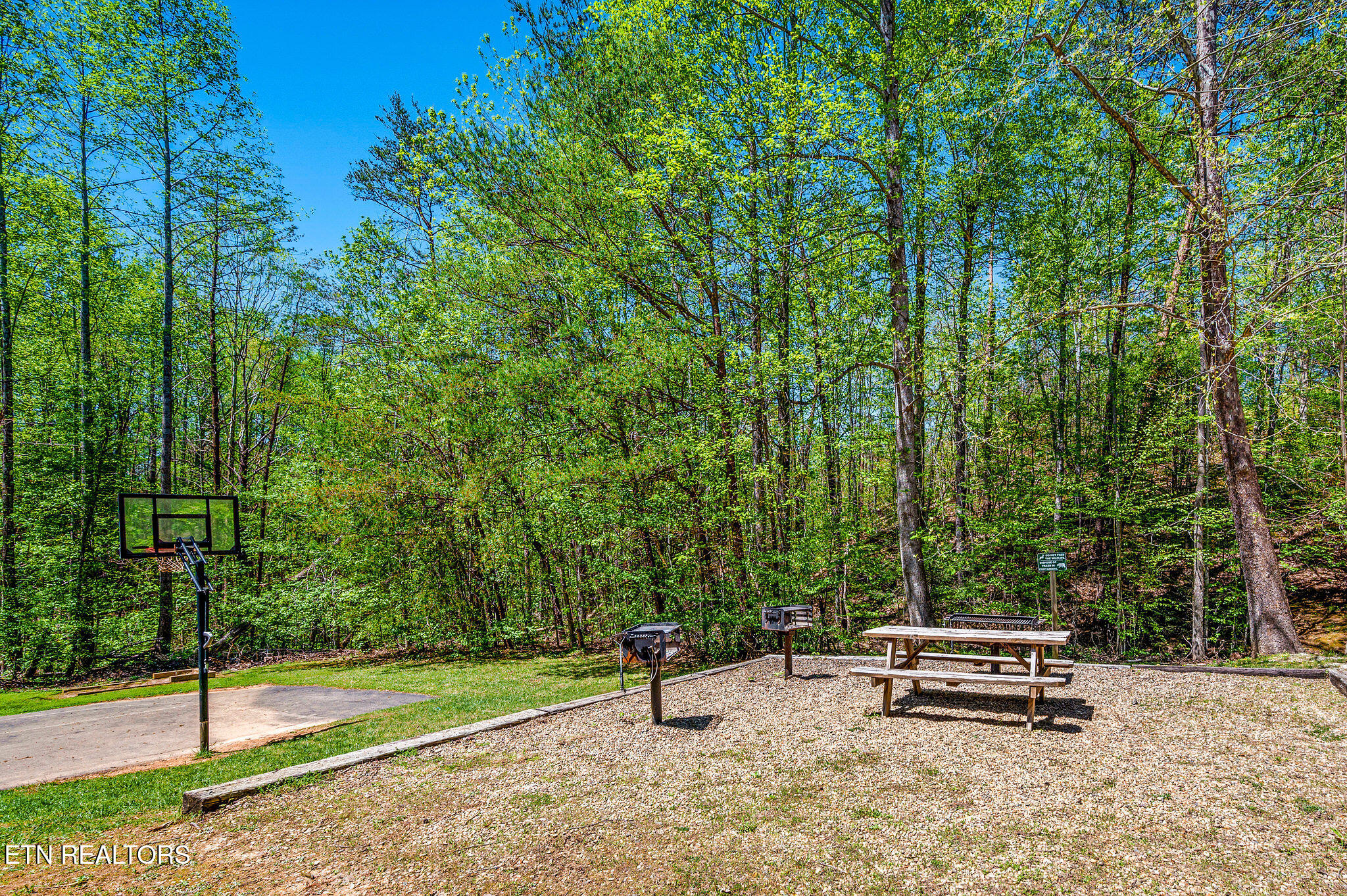 3710 Weber Road, Unit C203 Gatlinburg, TN 37738 - Photo 26 of 36 DSC_3795