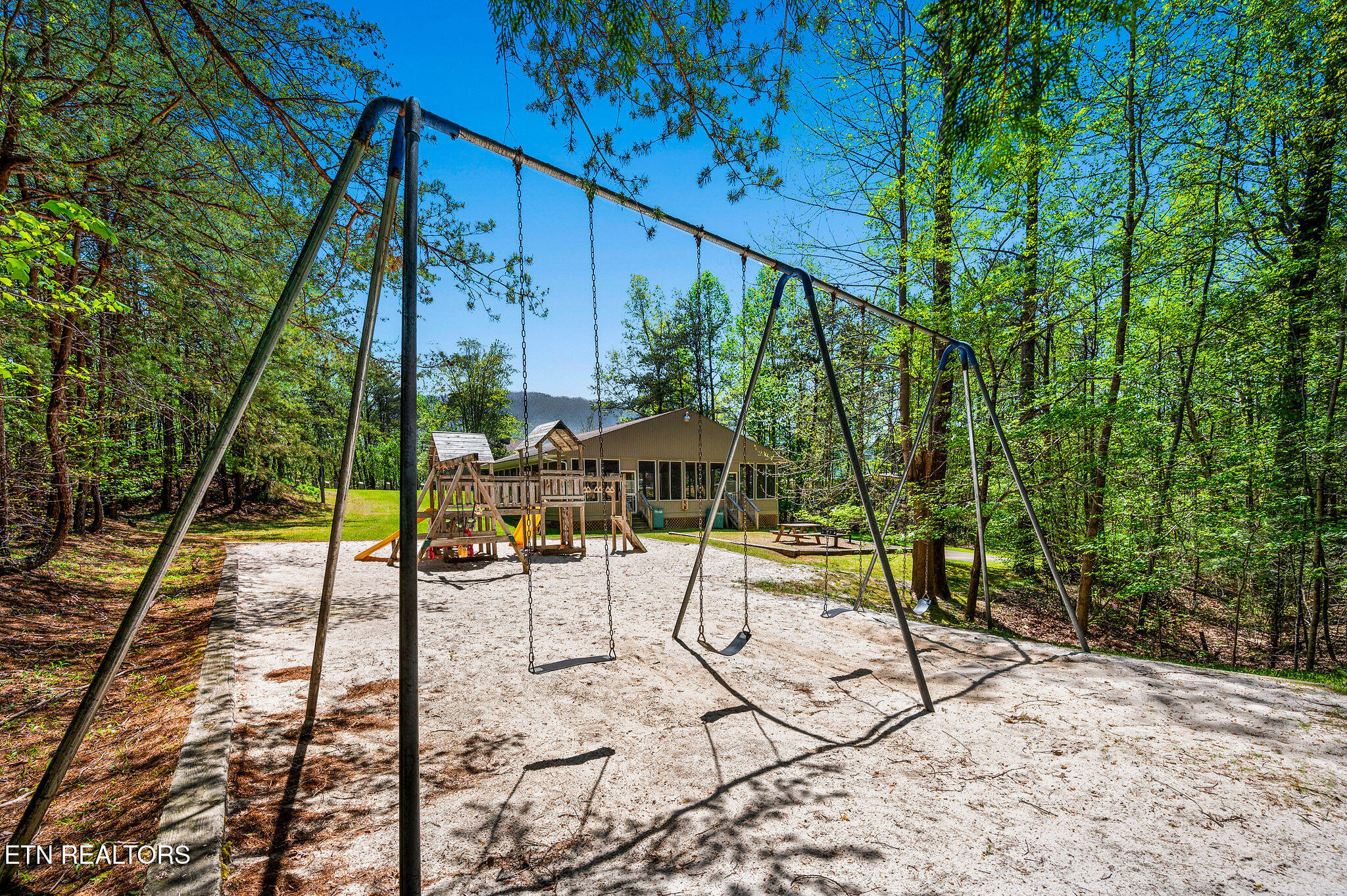 3710 Weber Road, Unit C203 Gatlinburg, TN 37738 - Photo 28 of 36 DSC_3822