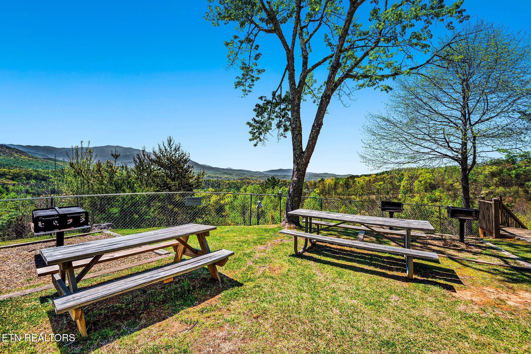 3710 Weber Road, Unit C203 Gatlinburg, TN 37738 - Photo 31 of 36 DSC_3884