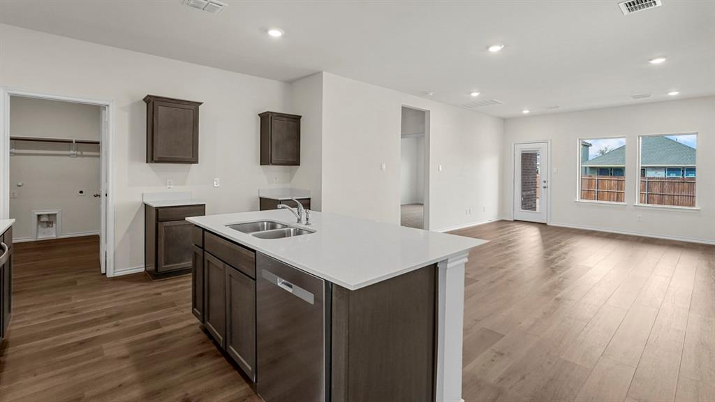 524 Ash Street Howe, TX 75459 - Photo 28 of 40 Gallery Image 28