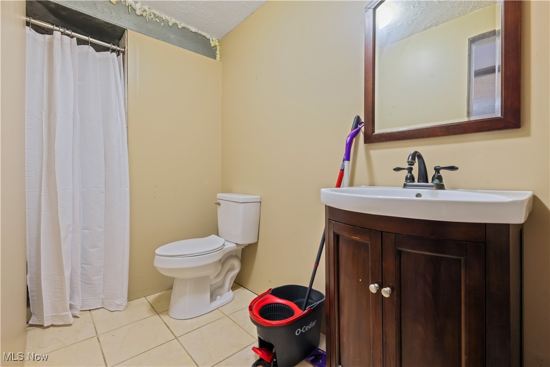 23 Penny Road Southwest Carrollton, OH 44615 - Photo 32 of 47 Gallery Image 32