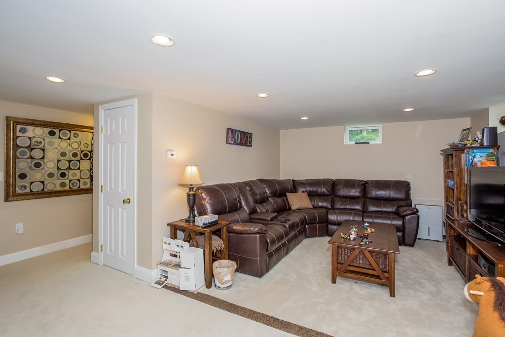 67 Ripley Road Cohasset, MA 02025 - Photo 26 of 28 Gallery Image 26