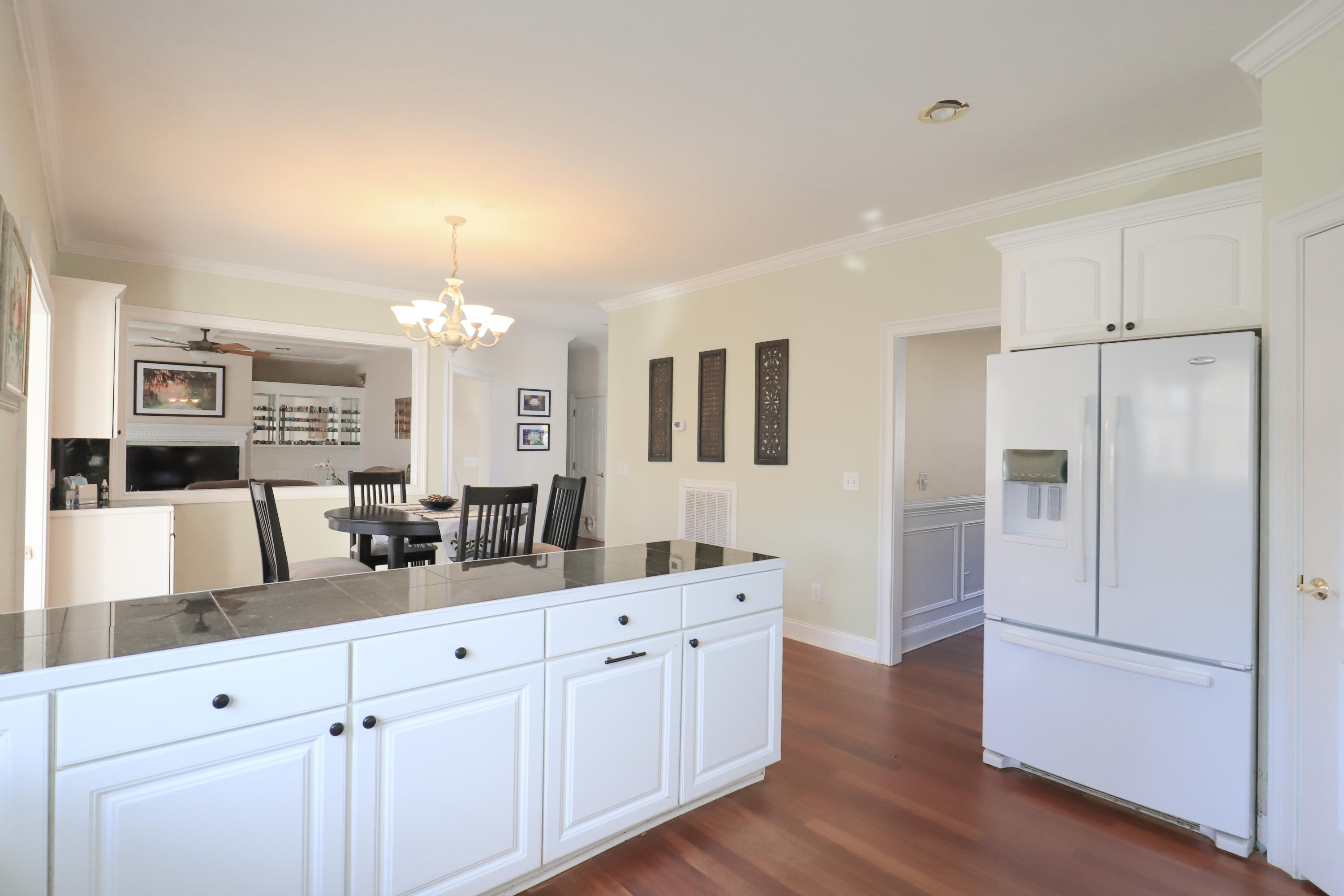 213 Harlech Way Charleston, SC 29414 - Photo 12 of 45 Kitchen