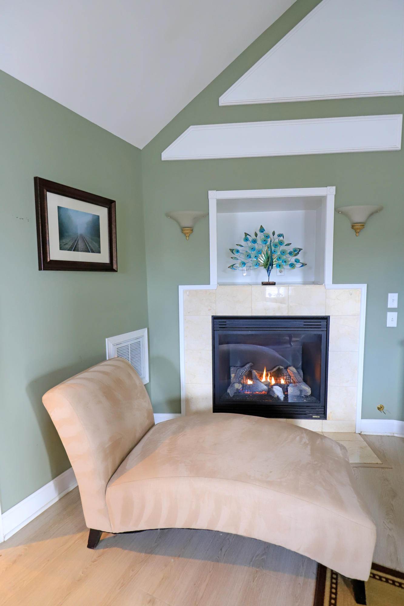 213 Harlech Way Charleston, SC 29414 - Photo 19 of 45 Master Bedroom