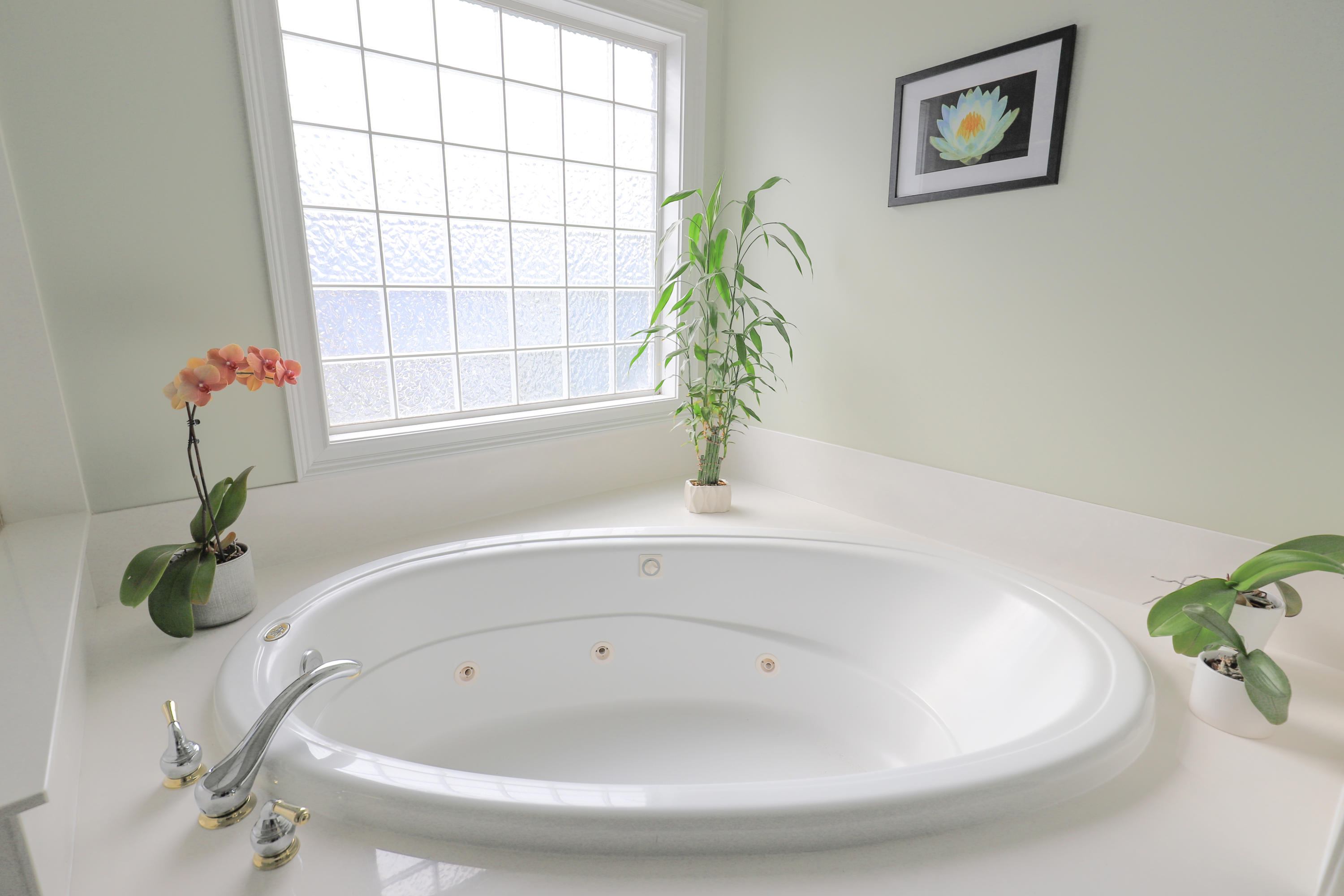 213 Harlech Way Charleston, SC 29414 - Photo 24 of 45 Master Bath