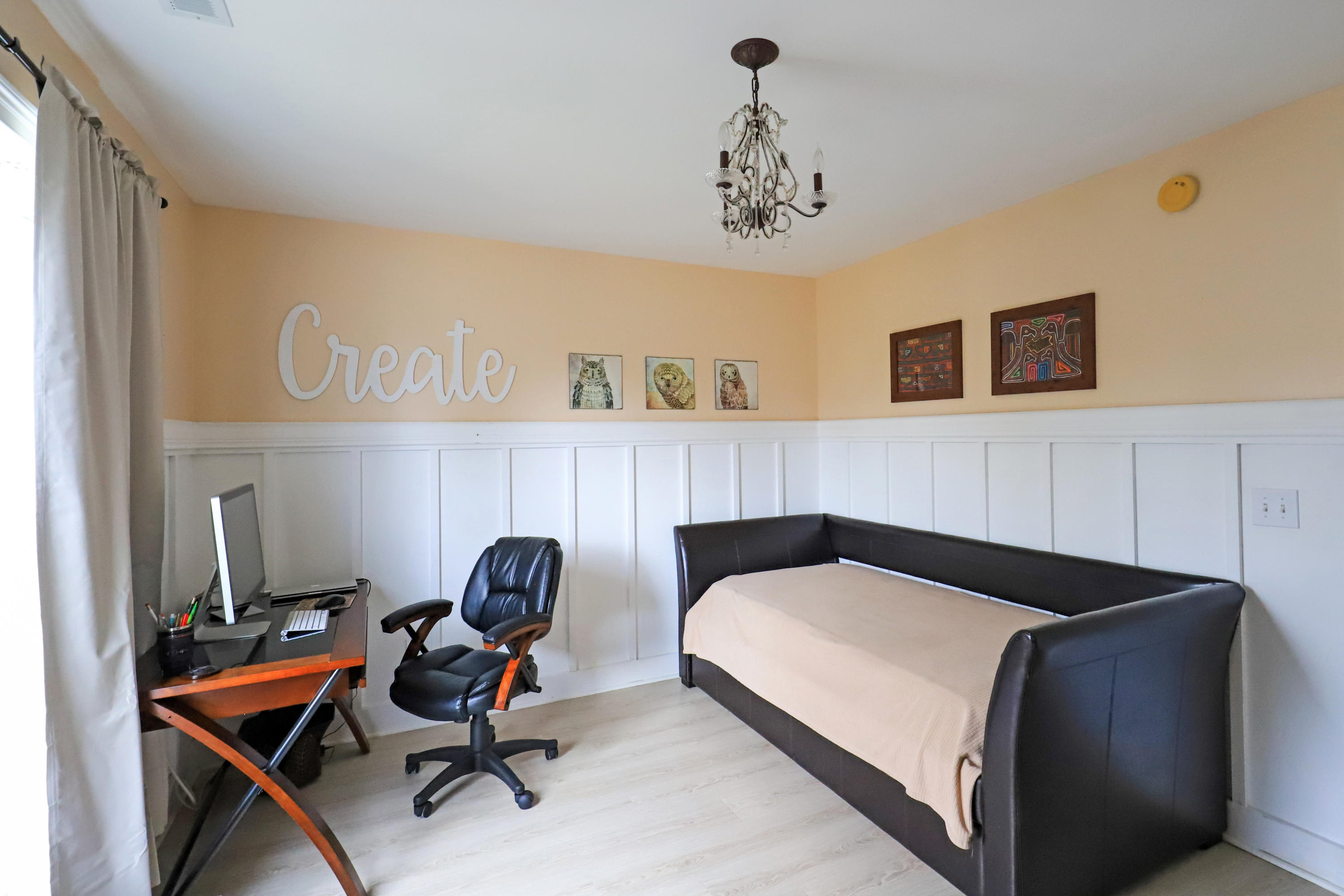 213 Harlech Way Charleston, SC 29414 - Photo 28 of 45 Bedroom