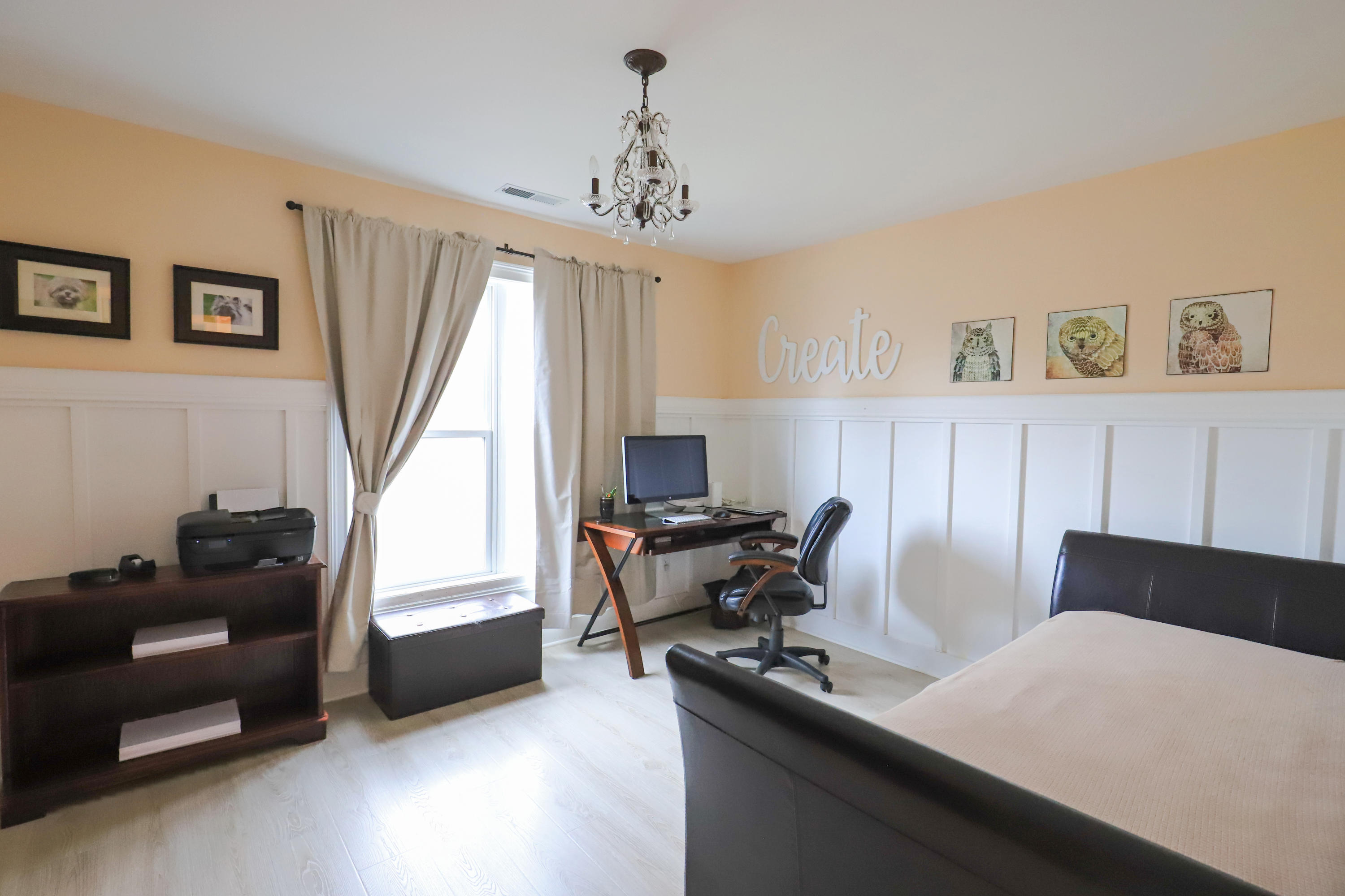 213 Harlech Way Charleston, SC 29414 - Photo 29 of 45 Bedroom