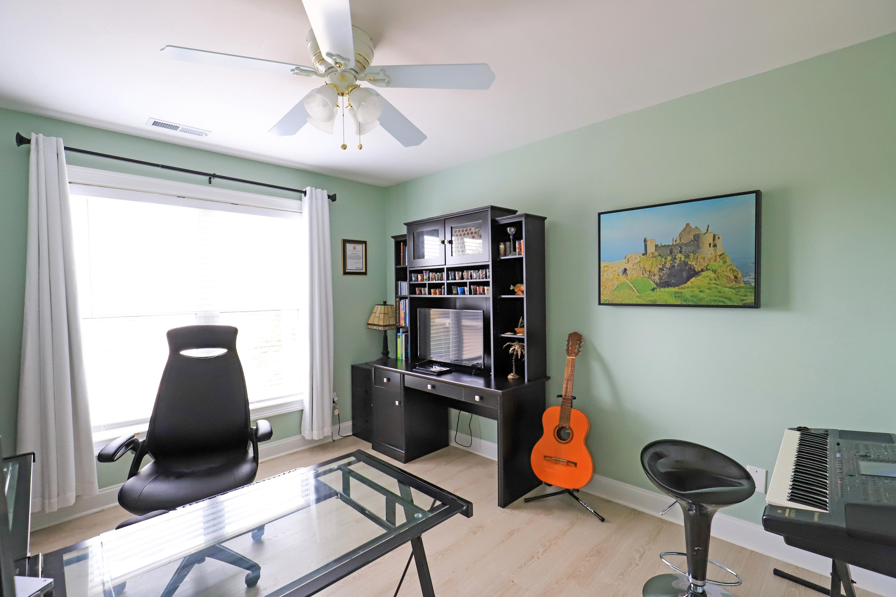 213 Harlech Way Charleston, SC 29414 - Photo 31 of 45 Office