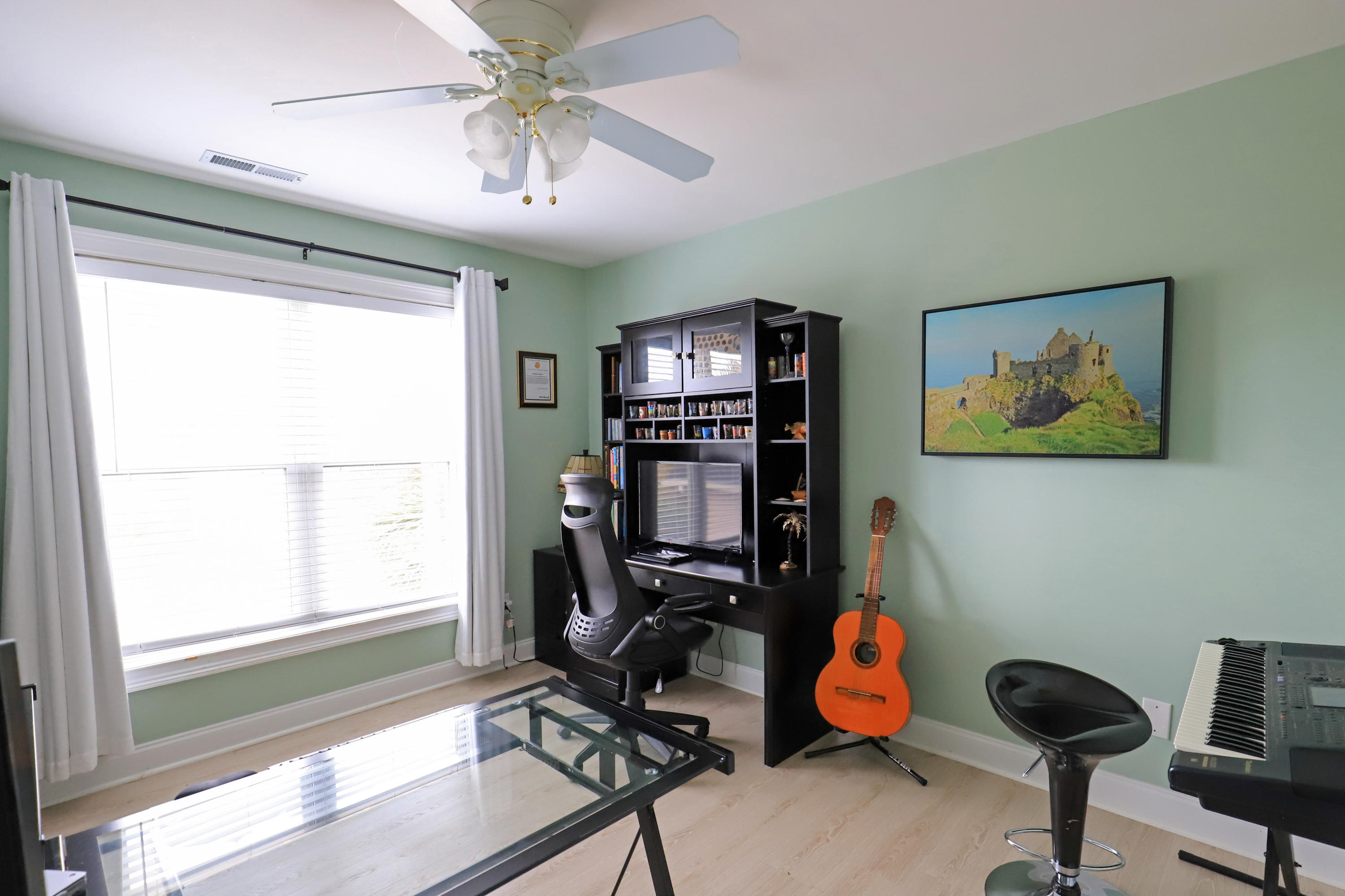 213 Harlech Way Charleston, SC 29414 - Photo 32 of 45 Office