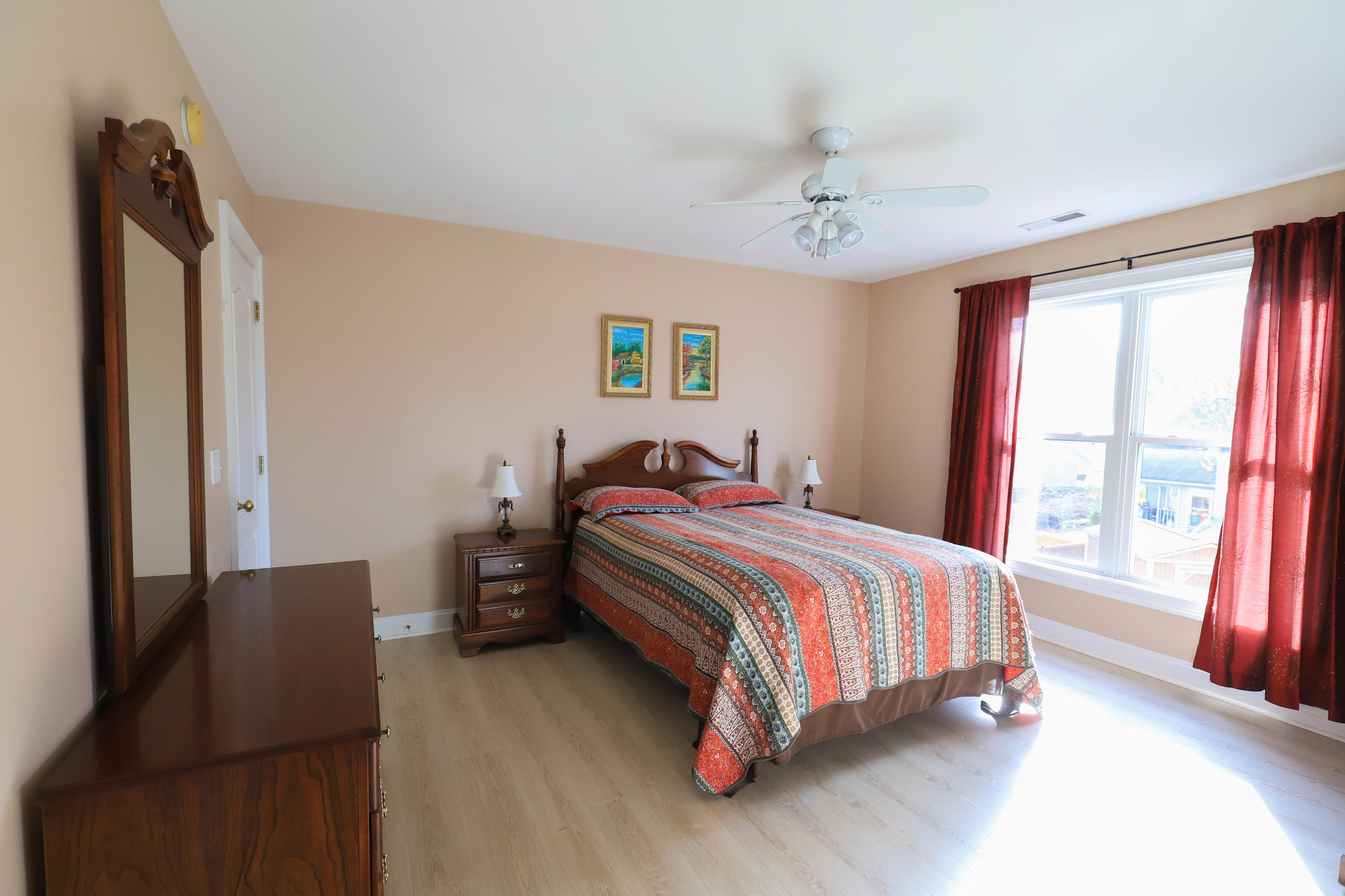 213 Harlech Way Charleston, SC 29414 - Photo 35 of 45 Bedroom