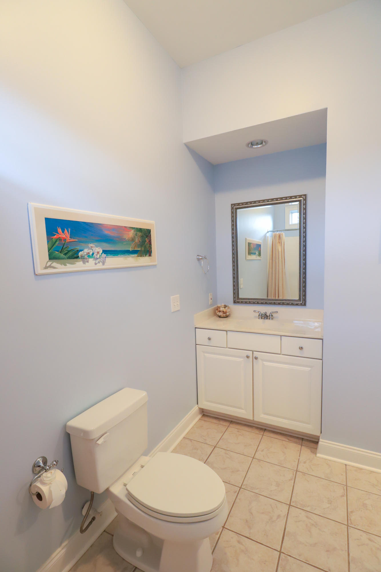 213 Harlech Way Charleston, SC 29414 - Photo 36 of 45 Bathroom