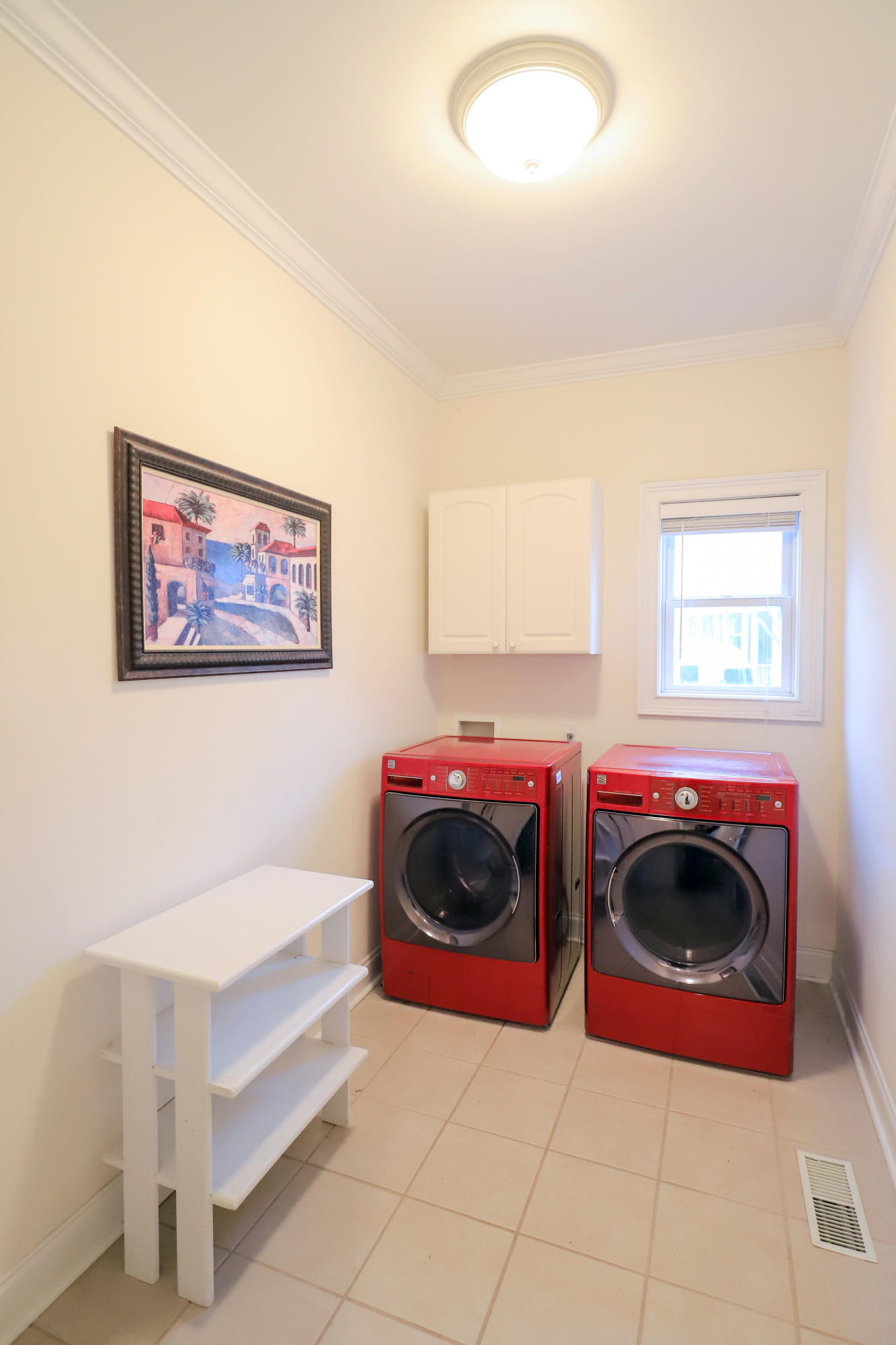 213 Harlech Way Charleston, SC 29414 - Photo 39 of 45 Laundry
