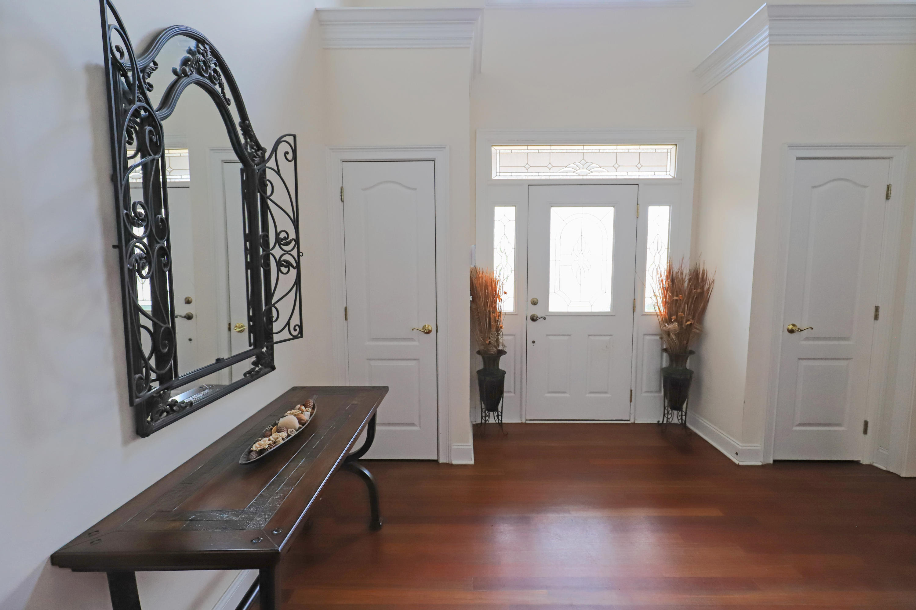 213 Harlech Way Charleston, SC 29414 - Photo 6 of 45 Foyer