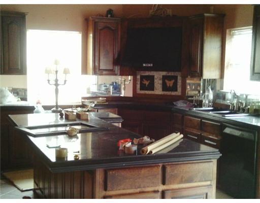 5190 West D Road Kiln, MS 39556 - Photo 2 of 4 Additional Photo