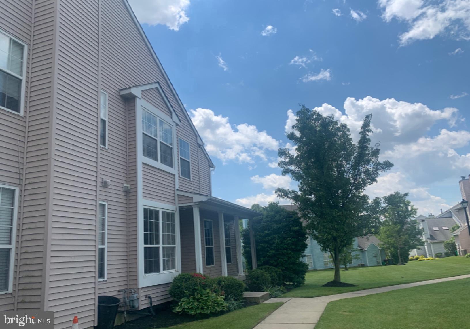 50 Cinnamon Road Thorofare, NJ 08086 - Photo 2 of 15