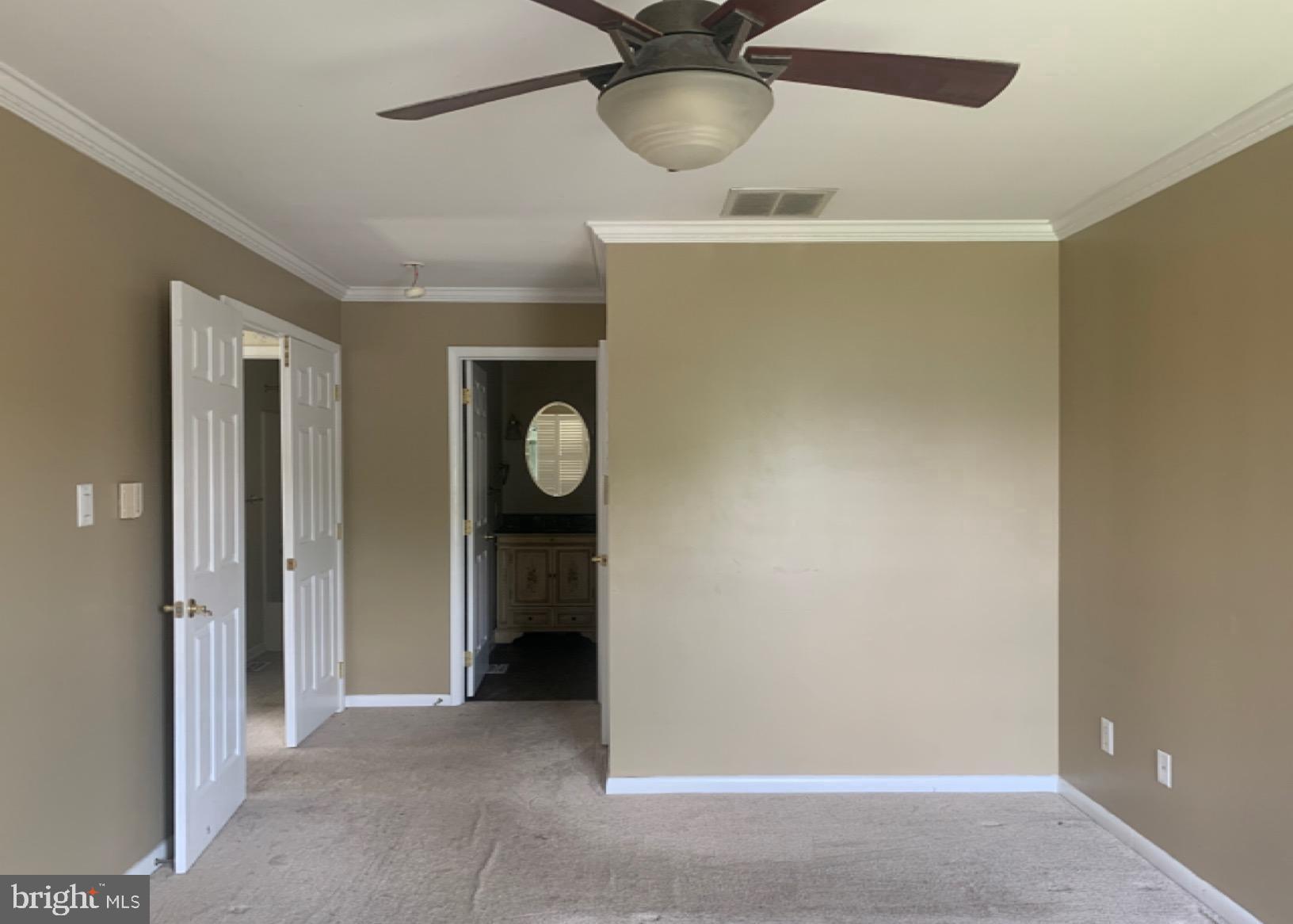50 Cinnamon Road Thorofare, NJ 08086 - Photo 11 of 15