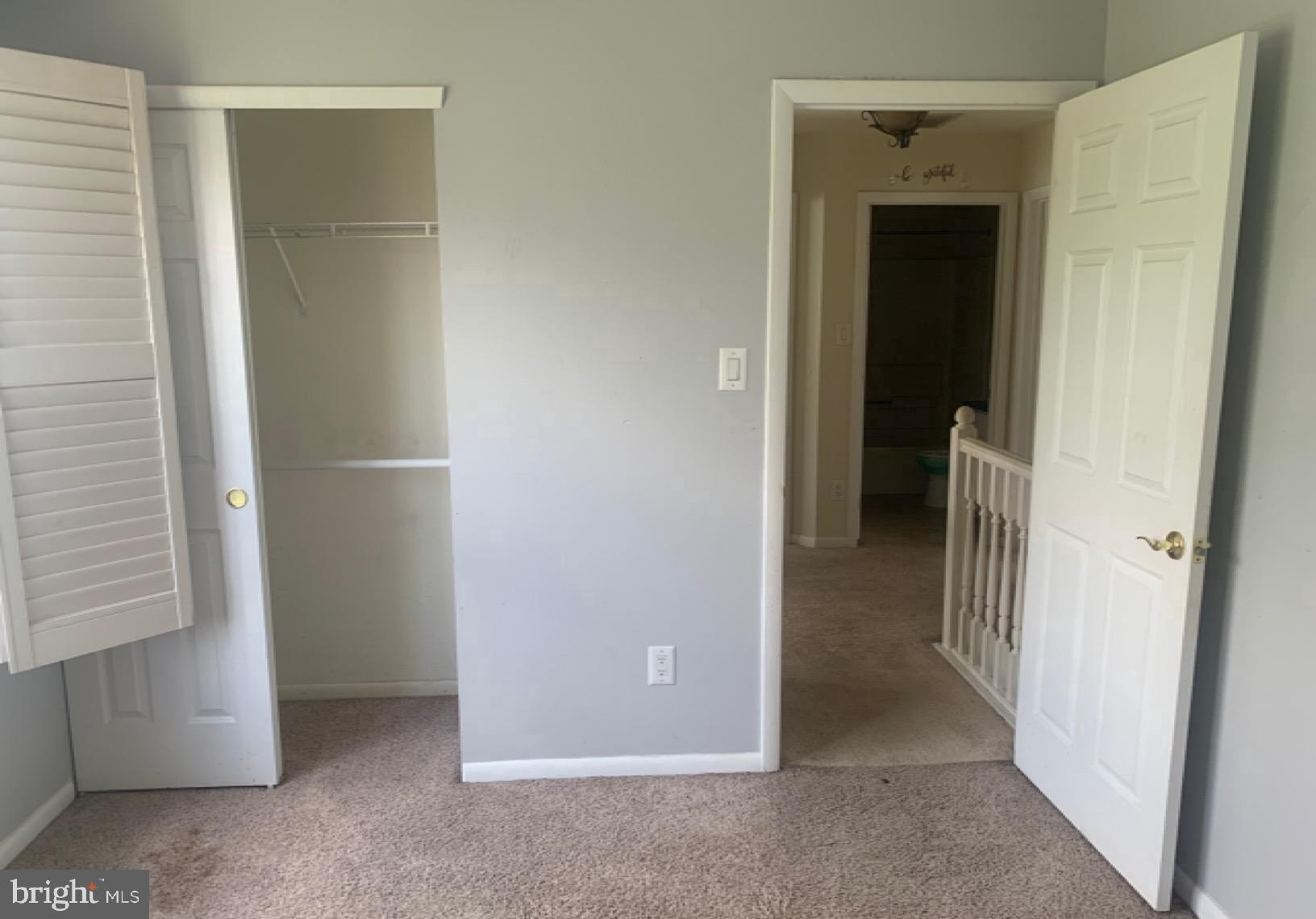 50 Cinnamon Road Thorofare, NJ 08086 - Photo 12 of 15