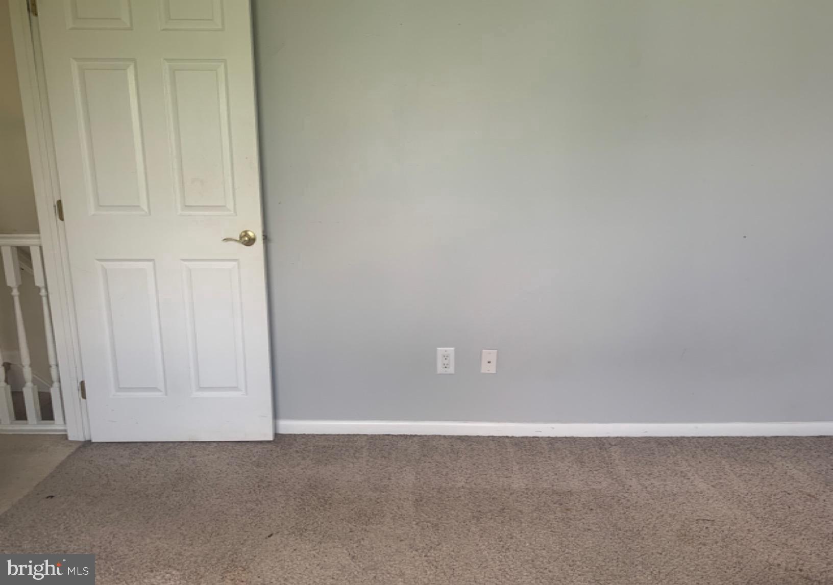 50 Cinnamon Road Thorofare, NJ 08086 - Photo 13 of 15