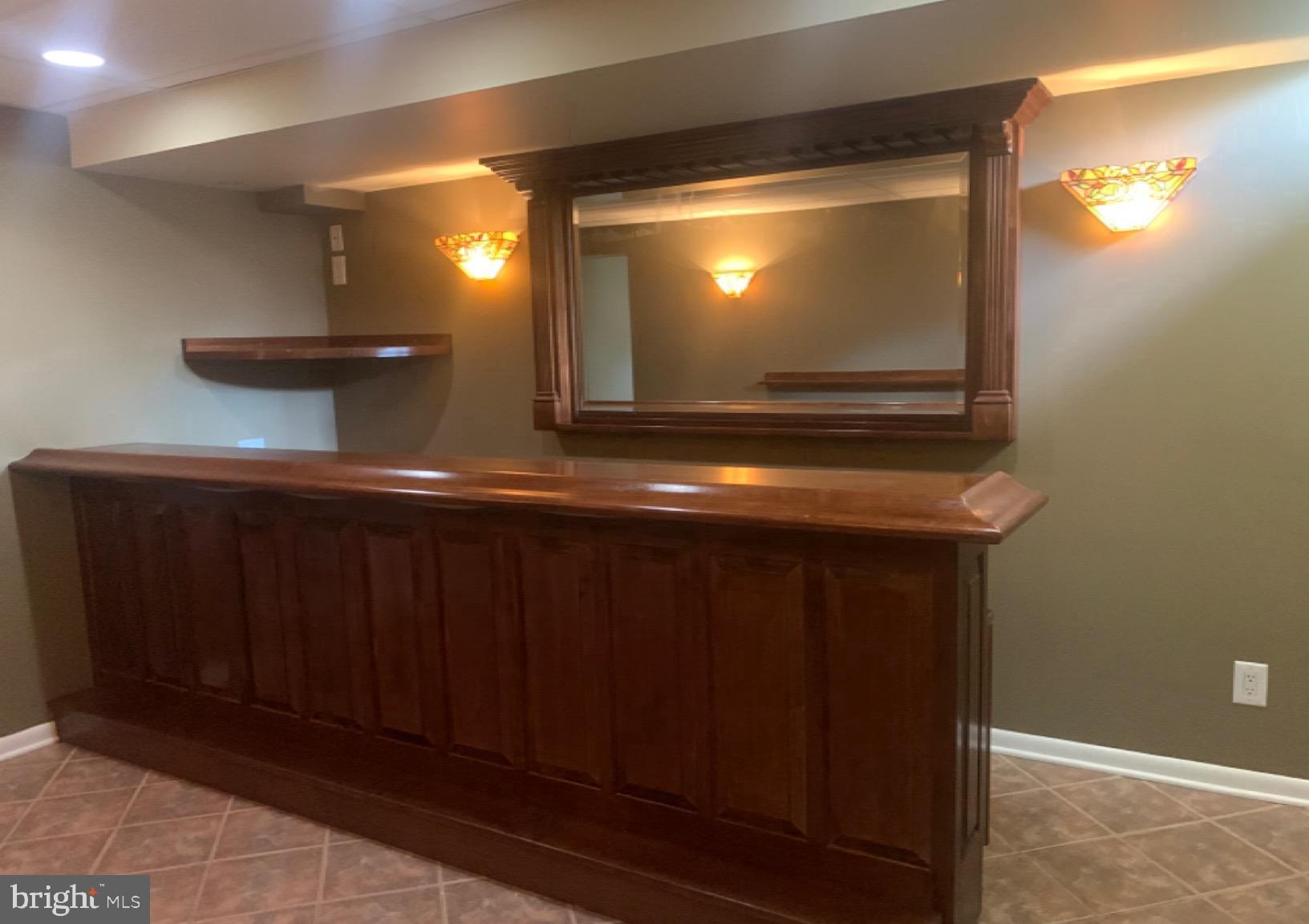 50 Cinnamon Road Thorofare, NJ 08086 - Photo 14 of 15