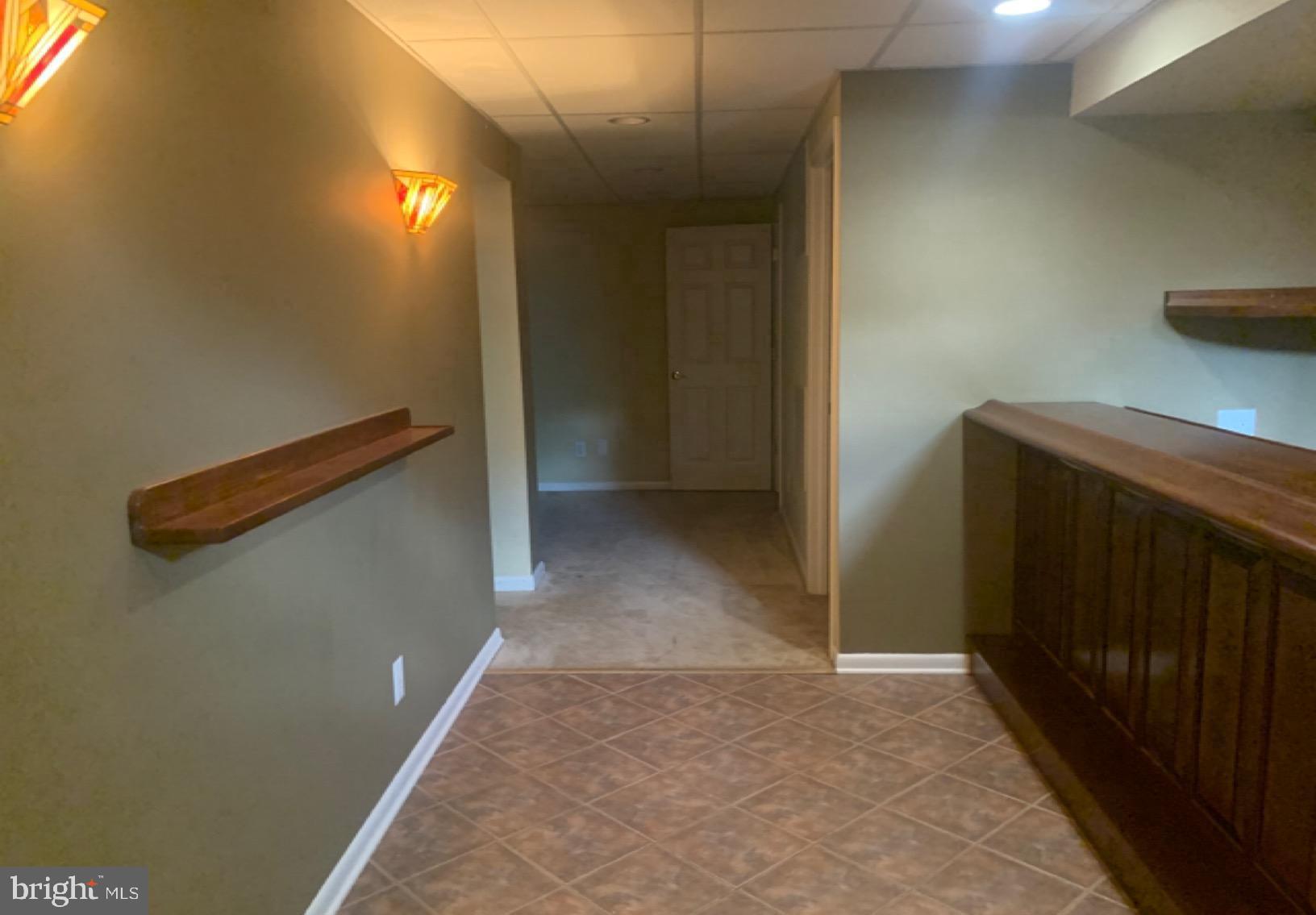 50 Cinnamon Road Thorofare, NJ 08086 - Photo 15 of 15