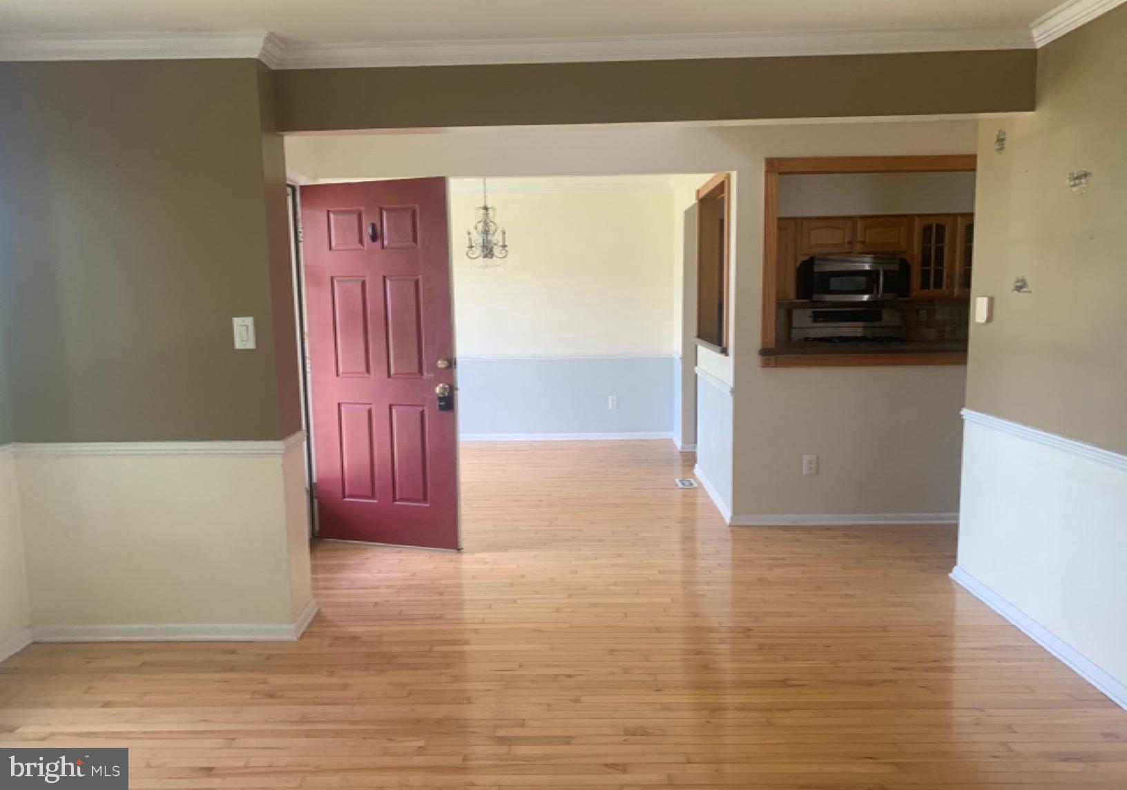 50 Cinnamon Road Thorofare, NJ 08086 - Photo 3 of 15