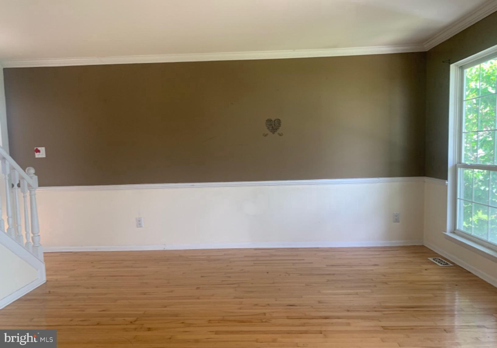 50 Cinnamon Road Thorofare, NJ 08086 - Photo 4 of 15