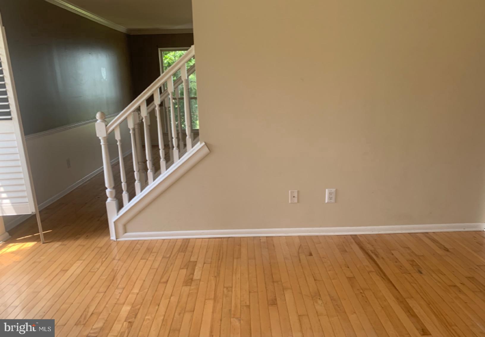 50 Cinnamon Road Thorofare, NJ 08086 - Photo 5 of 15
