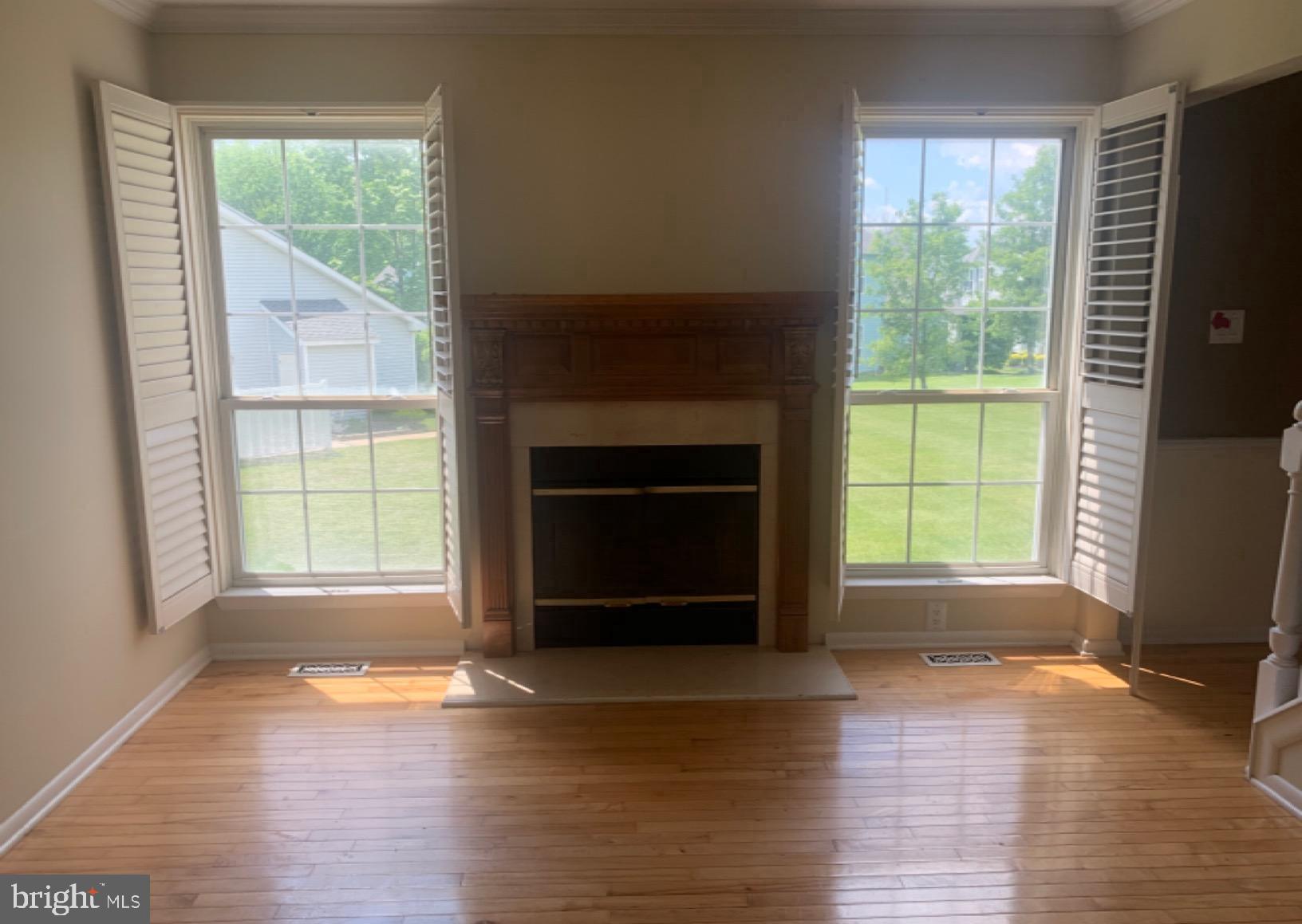 50 Cinnamon Road Thorofare, NJ 08086 - Photo 6 of 15