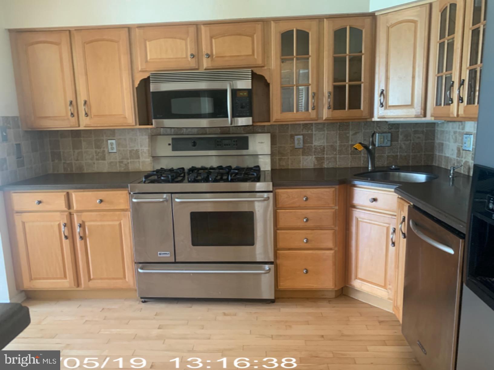 50 Cinnamon Road Thorofare, NJ 08086 - Photo 7 of 15