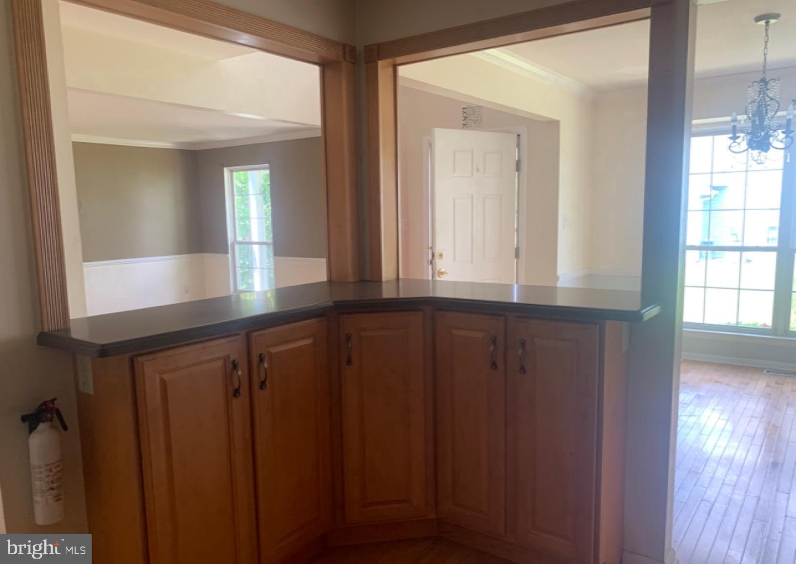 50 Cinnamon Road Thorofare, NJ 08086 - Photo 8 of 15