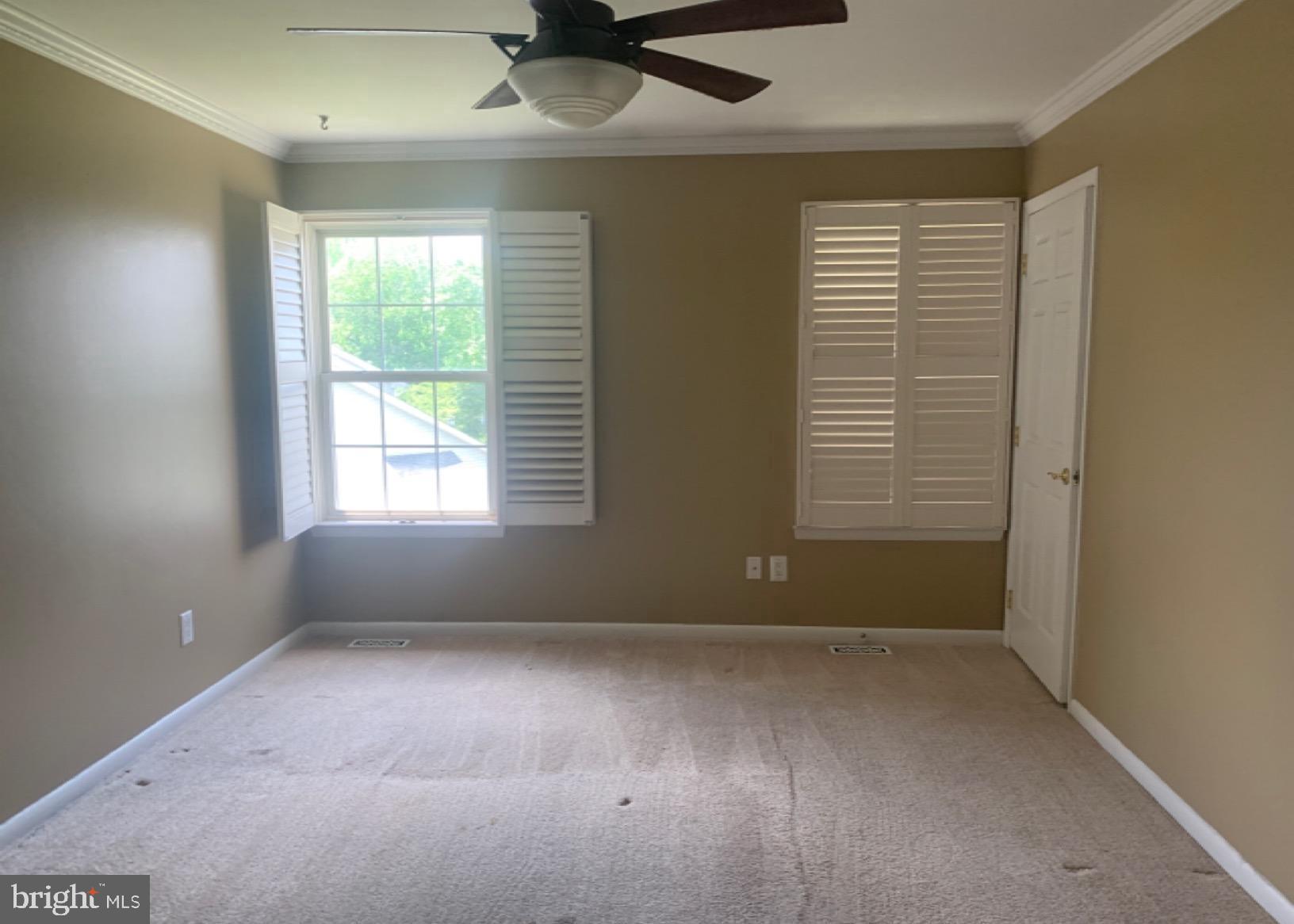 50 Cinnamon Road Thorofare, NJ 08086 - Photo 10 of 15