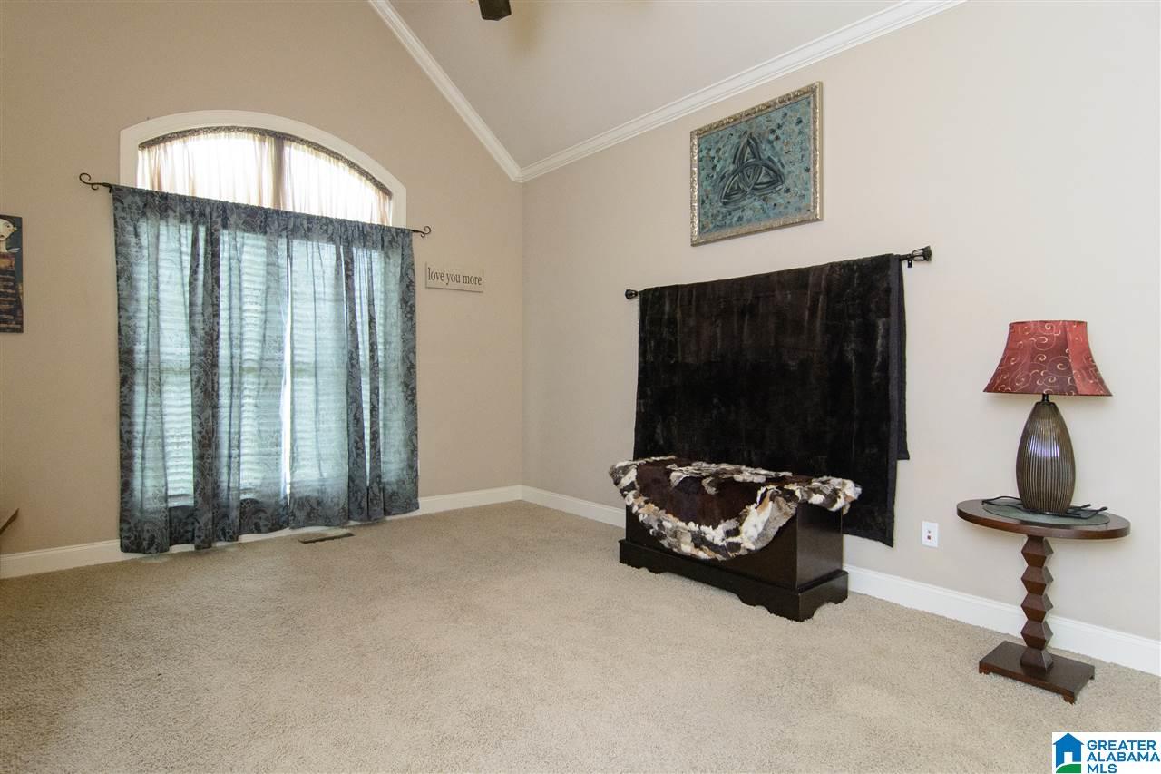 515 Willow Branch Road Odenville, AL 35120 - Photo 18 of 36