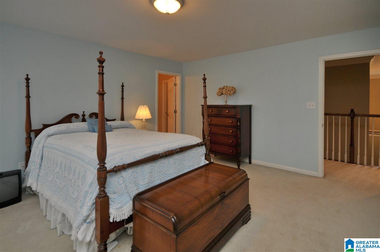 1135 Rushing Parc Drive Birmingham, AL 35244 - Photo 40 of 50