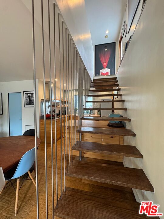 1001 Main Street Venice, CA 90291 - Photo 10 of 65