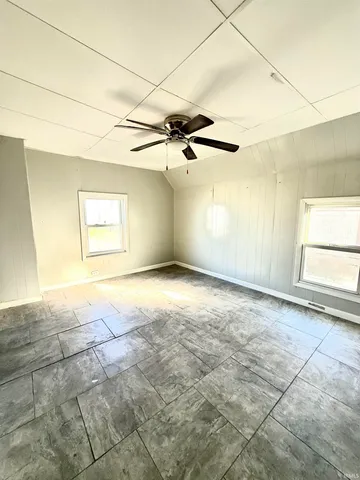 $99,900 | 1021 West Franklin Street, Evansville, IN 47710