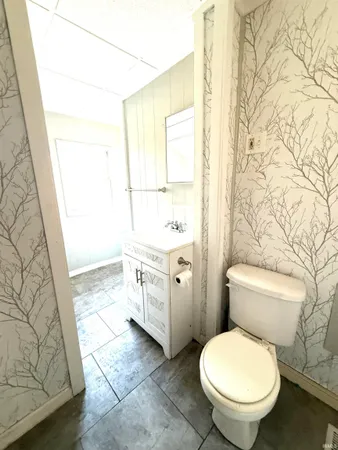 $99,900 | 1021 West Franklin Street, Evansville, IN 47710