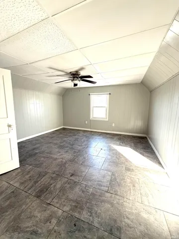 $99,900 | 1021 West Franklin Street, Evansville, IN 47710