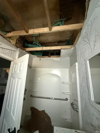 $99,900 | 1021 West Franklin Street, Evansville, IN 47710