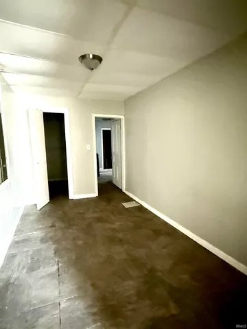 $99,900 | 1021 West Franklin Street, Evansville, IN 47710