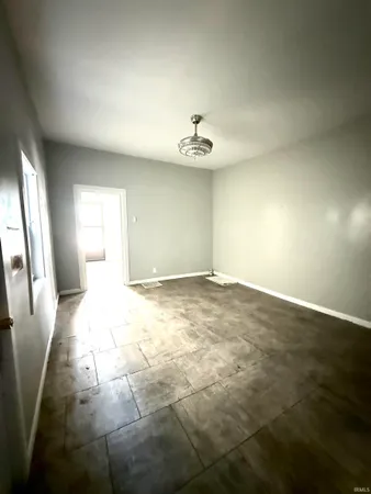 $99,900 | 1021 West Franklin Street, Evansville, IN 47710